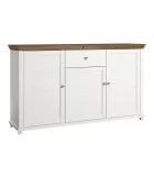 Chest of drawers 3D1S EVORA WM order